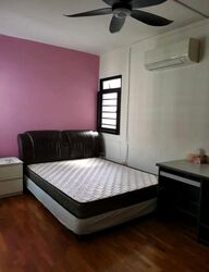Blk 663A Jurong West Street 65 (Jurong West), HDB 5 Rooms #566326091